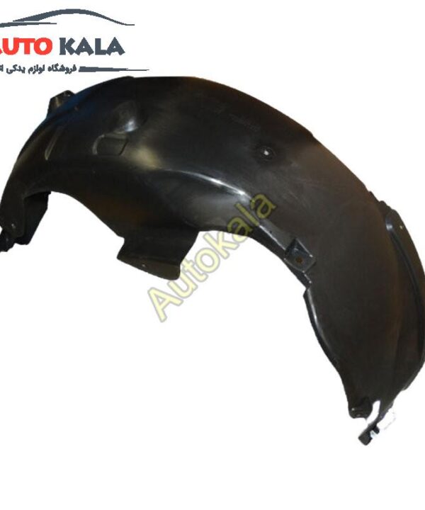 T21 3102080BD,شلگیر عقب راست تیگو 5 جدید,اتوکالا Autokala