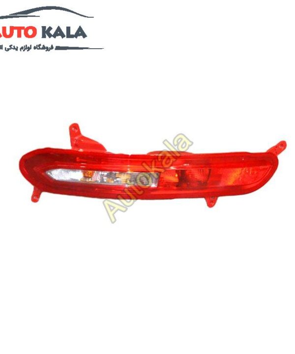 T21 4416030BA,سپر عقب تیگو 5 جدید,اتوکالا Autokala
