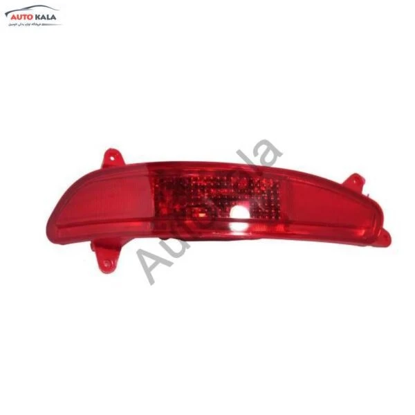 T21 4416040 1,منبع انبساط تیگو 5,اتوکالا Autokala