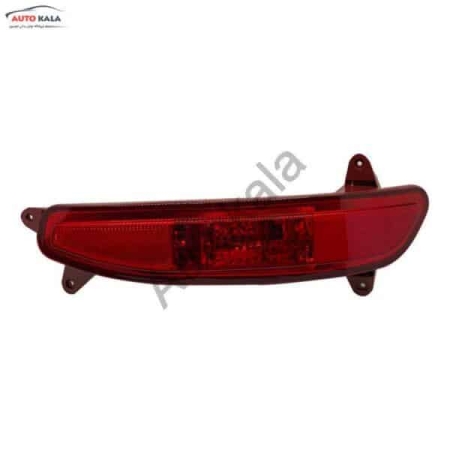 T21 4416040,منبع انبساط تیگو 5,اتوکالا Autokala