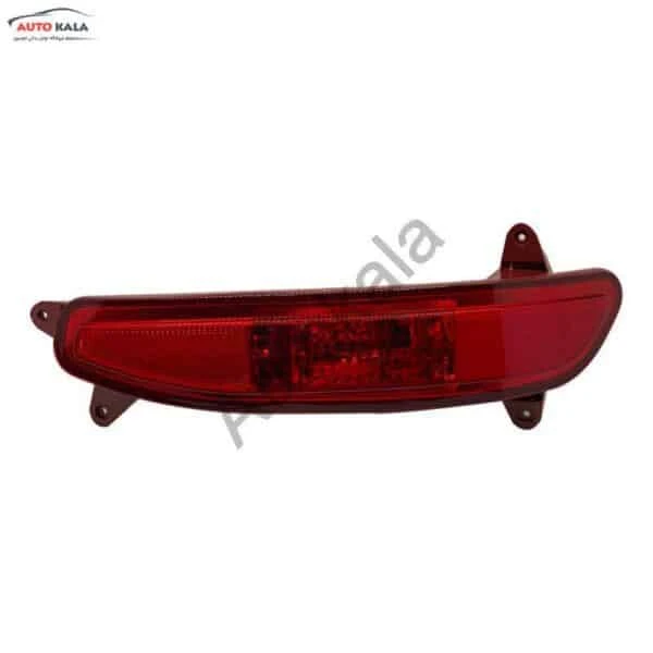 T21 4416040,منبع انبساط تیگو 5,اتوکالا Autokala