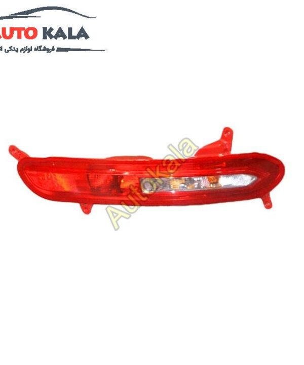 T21 4416040BA,توري شبکه داخل سپر تیگو 5 جدید,اتوکالا Autokala