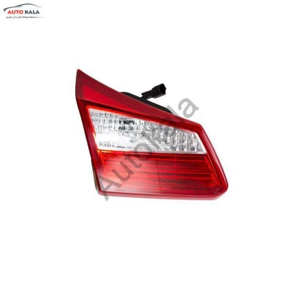 T21 4433030 1,آینه بغل راست تیگو 5,اتوکالا Autokala
