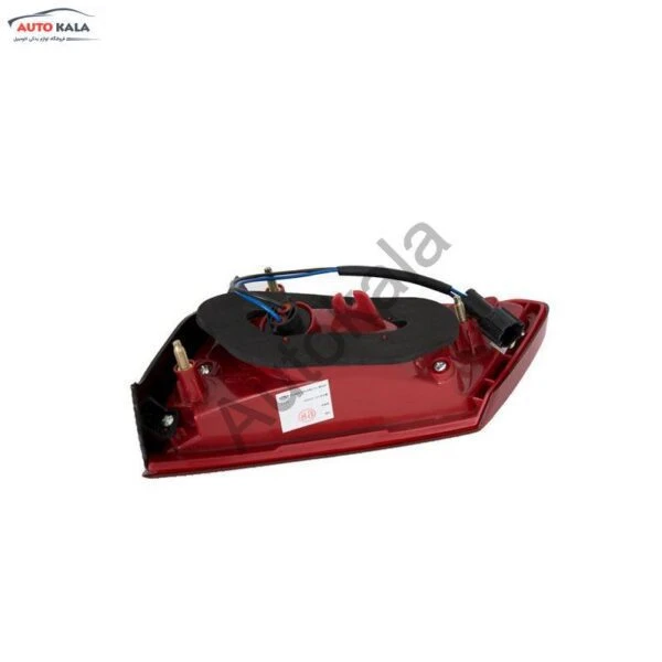 آینه بغل راست تیگو 5 T21 4433030 2 T21 4433030 2,آینه بغل راست تیگو 5,اتوکالا Autokala