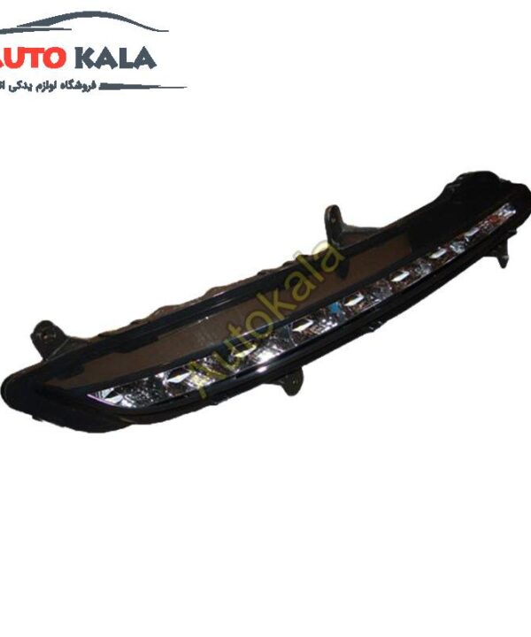 T21 4499020,دیلایت جلو راست تیگو 5 جدید,اتوکالا Autokala