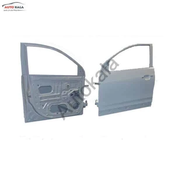 T21 6101010 DY,در جلو چپ تیگو 5,اتوکالا Autokala