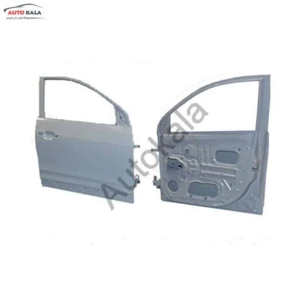 T21 6101020 DY,در جلو راست تیگو 5,اتوکالا Autokala