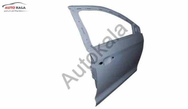 T21 6101020 DY1,در جلو راست تیگو 5,اتوکالا Autokala