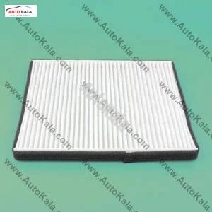 T21 8107910 6,فیلتر کابین تیگو 5,CHERY FILTERاتوکالا Autokala