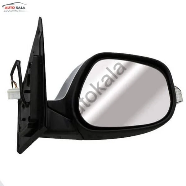 T21 8202020 DQ 1,آینه بغل راست تیگو 5,اتوکالا Autokala