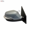 T21 8202020 DQ,آینه بغل راست تیگو 5,اتوکالا Autokala