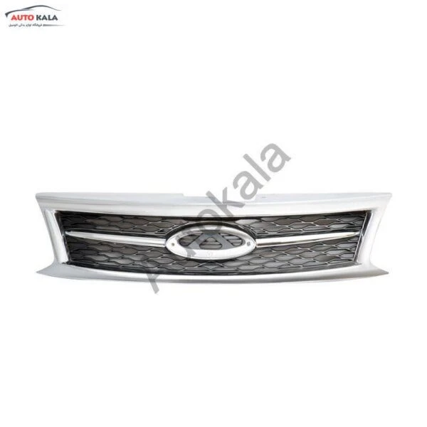 در عقب چپ تیگو 5 T21 8401010 T21 8401010,در عقب چپ تیگو 5,اتوکالا Autokala