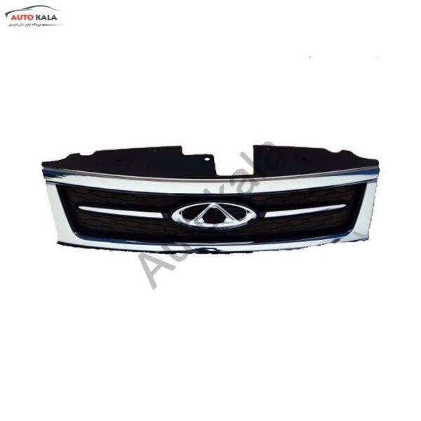 T21 84010102,در عقب چپ تیگو 5,اتوکالا Autokala