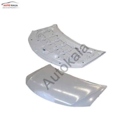 T21 8402010 DY,درب موتور تیگو 5,اتوکالا Autokala