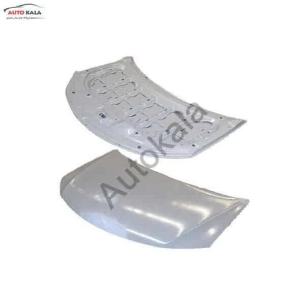 T21 8402010 DY,درب موتور تیگو 5,اتوکالا Autokala