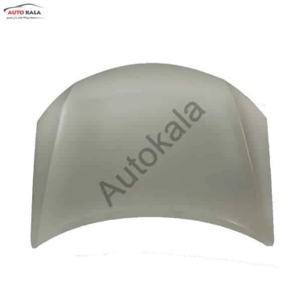 T21 8402010 DY1,درب موتور تیگو 5,اتوکالا Autokala