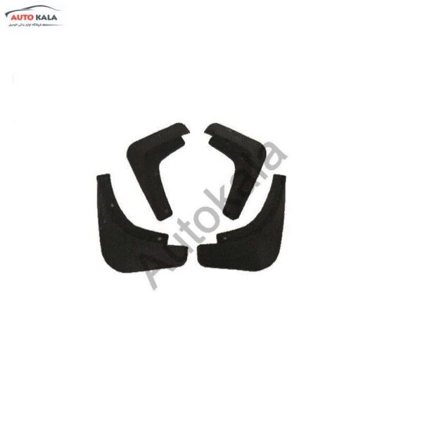 T21 DNP,گل پخش کن (ست کامل) تیگو 5,اتوکالا Autokala