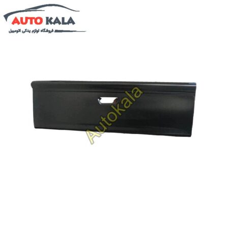 Autokala اتوکالا Autokala