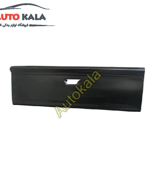 TAIL GATE FOR FOTON,قاب روی سپر عقب فوتون FOTON,FOTON TUNLANDاتوکالا Autokala