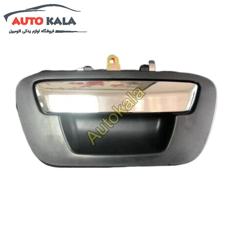 TAIL GATE OUTER HANDLE FOR FOTON,دستگیره درب صندوق(بار) فوتون FOTON,FOTON TUNLANDاتوکالا Autokala