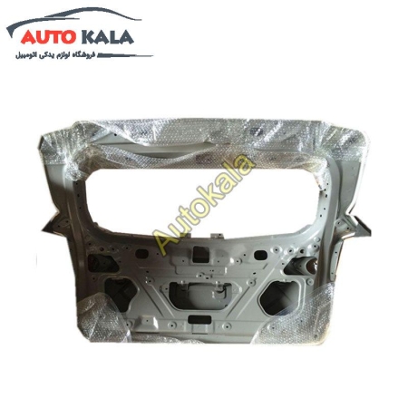 TAIL GATE for jac s3,درب صندوق جک اس jac s3,JAC S3اتوکالا Autokala