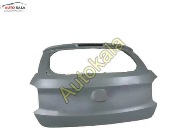 TAIL GATE h220,قاب مه شکن جلو راست برلیانس BRILLIANCE H230,اتوکالا Autokala