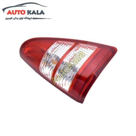 Autokala اتوکالا Autokala