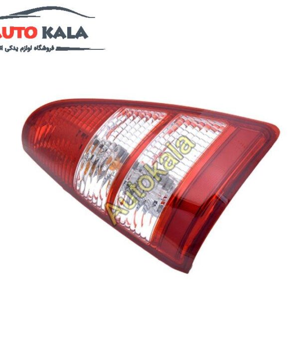 TAIL LAMP ASSY L FOR FOTON P1372010001A0,خطر عقب راست فوتون FOTON,FOTON TUNLANDاتوکالا Autokala