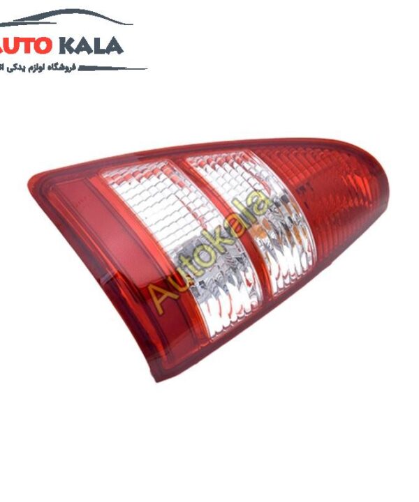 TAIL LAMP ASSY R FOR FOTON P1372010002A0,آینه بغل راست فوتون FOTON,FOTON TUNLANDاتوکالا Autokala