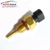 سنسور دمای(فشنگی)آب فوتون FOTON TEMPERATURE SENSOR FOR FOTON 4954905 TEMPERATURE SENSOR FOR FOTON 4954905,سنسور دمای(فشنگی)آب فوتون FOTON,FOTON TUNLANDاتوکالا Autokala