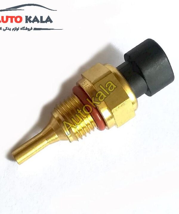 سنسور دمای(فشنگی)آب فوتون FOTON TEMPERATURE SENSOR FOR FOTON 4954905 TEMPERATURE SENSOR FOR FOTON 4954905,سنسور دمای(فشنگی)آب فوتون FOTON,FOTON TUNLANDاتوکالا Autokala