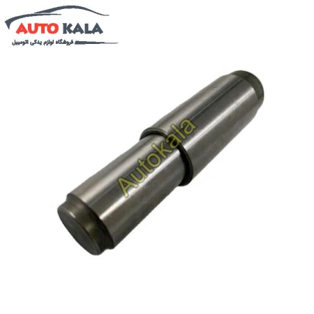 TENSION SHEET CHAIN FOR FOTON 5267974 1,کیت تایم فوتون FOTON,FOTON TUNLANDاتوکالا Autokala