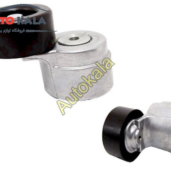 TENSOR CORREA CON PATIN FOR FOTON 5262500,سفت کن تسمه دینام فوتون FOTON,FOTON TUNLANDاتوکالا Autokala