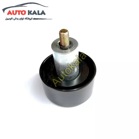 TENSOR FOR FOTON 5254598 1,هرزگرد تسمه دینام فوتون FOTON,FOTON TUNLANDاتوکالا Autokala