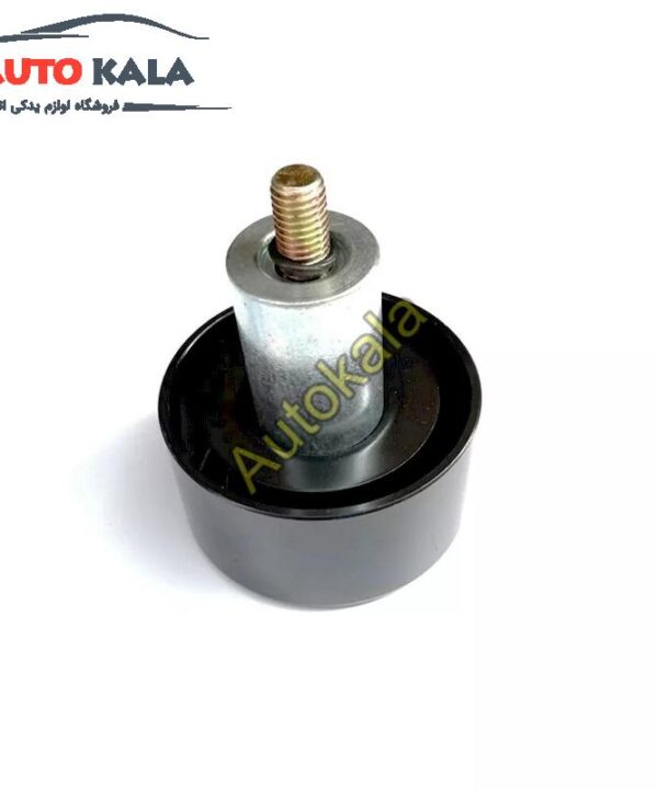 هرزگرد تسمه دینام فوتون FOTON TENSOR FOR FOTON 5254598 1 TENSOR FOR FOTON 5254598 1,هرزگرد تسمه دینام فوتون FOTON,FOTON TUNLANDاتوکالا Autokala