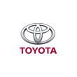 TOYOTA,,اتوکالا Autokala