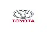 TOYOTAcc,,اتوکالا Autokala