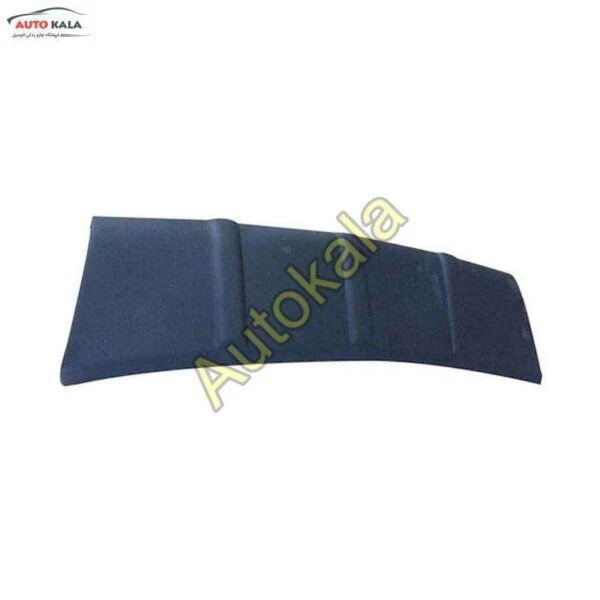TRIM BOARD FR BUMPER,قسمت پايين(فلاپ) سپر جلو جيلی GEELY Emgrand X7,اتوکالا Autokala
