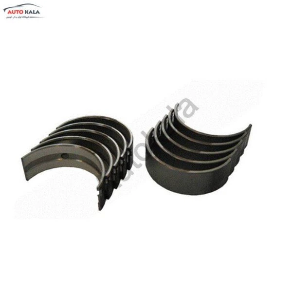 U1002019GG010,طبق راست جک j3,اتوکالا Autokala