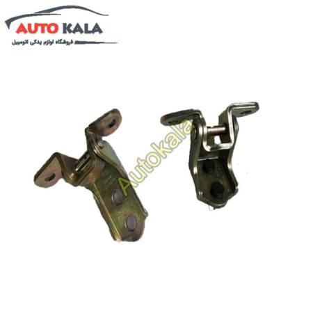 Autokala اتوکالا Autokala