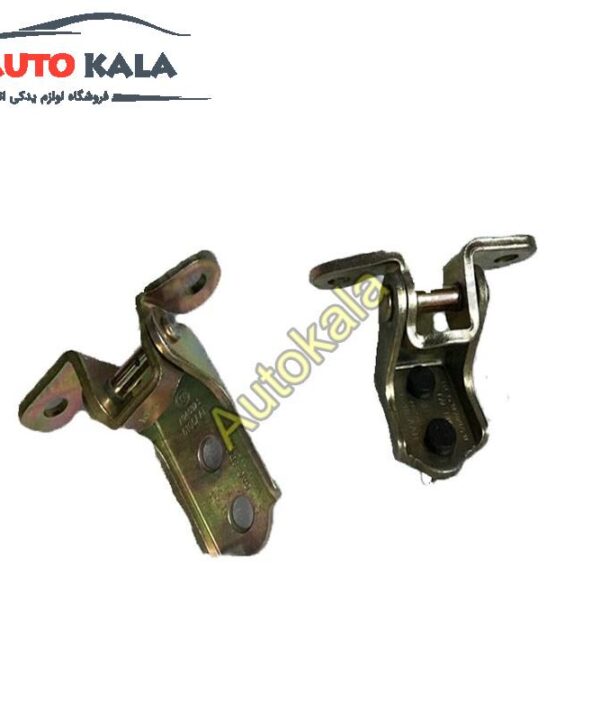 UL T11 6106010 DY or T11 6106020 D UL T11 6106010 DY or T11 6106020 DY,لولای در ام وی ام MVM x33s,cheryاتوکالا Autokala
