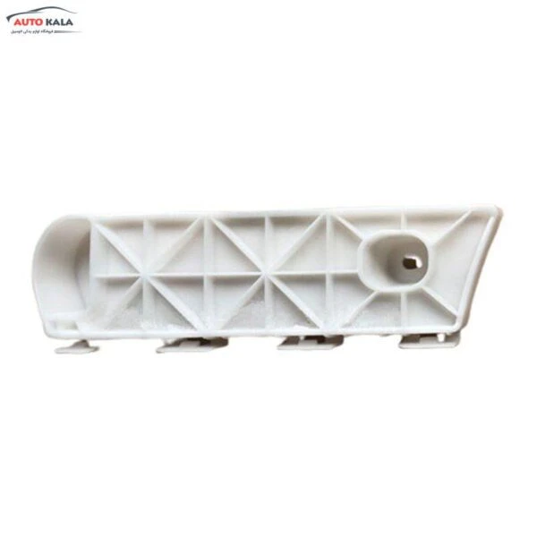 دیاق(براکت) سپرجلو چپ جک jac j4 UN05 112014 UN05 112014,دیاق(براکت) سپرجلو چپ جک jac j4,اتوکالا Autokala
