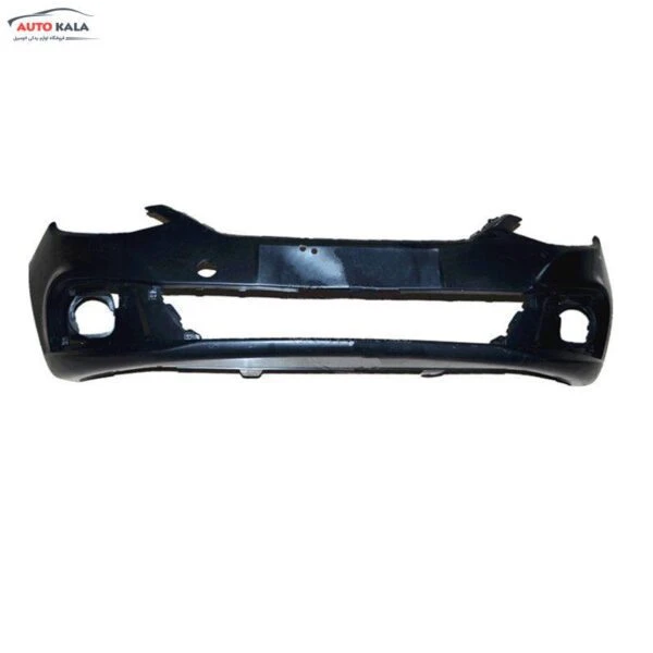 UN05 12007,فن آب جک jac j4,اتوکالا Autokala