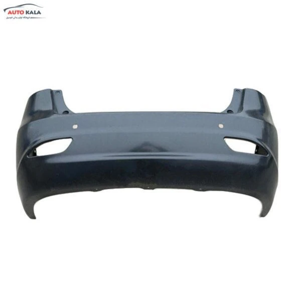 UN05 12008,پوسته سپر عقب جک jac j4,اتوکالا Autokala