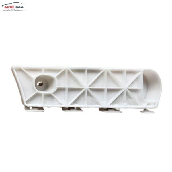 UN05 12014,طبق چپ جک جی jac j4,اتوکالا Autokala