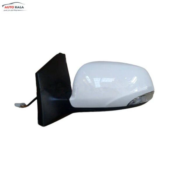 گلگیر جلو راست جک jac j4 UN05 122006 UN05 122006,گلگیر جلو راست جک jac j4,اتوکالا Autokala