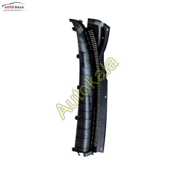 VENTILATION GRILL,شبکه زیر برف پاککن جيلی GEELY Emgrand X7,اتوکالا Autokala