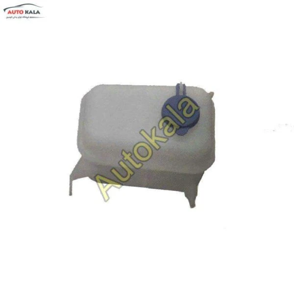 VICE WATER POT,مخزن اب رادیاتور چانگان ایدو CHANGAN EADO,اتوکالا Autokala