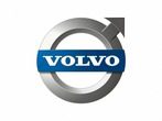 VOLVO,,اتوکالا Autokala