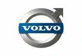 VOLVOcc 1,,اتوکالا Autokala